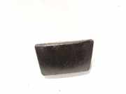 Aschenbecher Toyota Avensis, III 2009.02 - 2012.06 7413005030,
