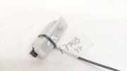 Innenraumleuchte BMW 5-Series, F07F10 F11 2010.03 - 2016.12 6972605,