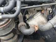 Ölkühler Volkswagen Passat, B5 1996.08 - 2000.11 028117021C,028 117 021 C AFN
