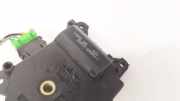 Stellmotor L?ftung Subaru Legacy, BM, BR 2009.09 - 2014.06 1138002320,113800-2320