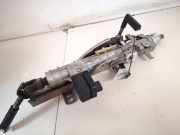 Lenksäule Renault Laguna, III 2007.10 - 2010.11 Gebraucht,