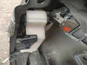 Türschloss Stangen - Vorne Linke Volkswagen Touareg, 2002.10 - 2007.09 Gebraucht, BAC