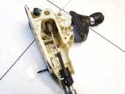 Schaltgestänge - Schaltseile Volvo S80, 2006.03 - 2010.01 Gebraucht,