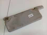 Sonnenblende Mazda 323, 1994.01 - 1998.09 Gebraucht,