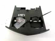 Getr?nkehalter Kia Carens, 2002.07 - 2006.09 0K2FA6439X,