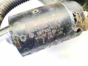 Wischermotor vorne Seat Arosa 1997 - 2004 0390241159,6n1955113b