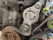 Spannrolle Mazda 3, BL 2009.06 - 2013.06 Gebraucht,