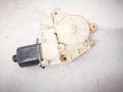 Fensterheber motor - Hinten Rechts Mercedes-Benz W204, 2007.01 - 2011 A2048200642,A 204 820 06 42 A2048200642 961108-100