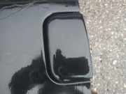 T?rgriff T?raussengriff - Vorne Linke Citroen Saxo, I 1999.11 - 2004.04 facelift Gebraucht,