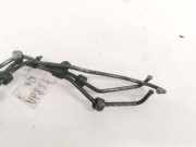 Kraftstoffleitung Opel Omega, B 1999.09 - 2003.07 facelift Gebraucht,