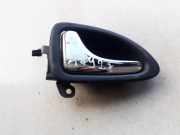 Türinnengriff - Vorne Linke Volvo S40, 1995.07 - 2000.07 802802,814880