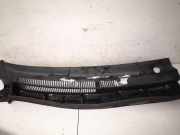 Windlauf Wischerabdeckung Toyota Auris, I E15 2006.10 - 2012.10 5578102190,55781-02190 55781-02200 P-TD20 5578102200 PTD20