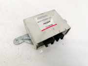 Wischerrelais Rover 400, 1995.05 - 2000.03 38370ST3E011M1, 38370-ST3-E011-M1