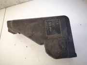 Deckel Sicherungskasten Renault Scenic, II 2003.06 - 2006.06 8200194714,