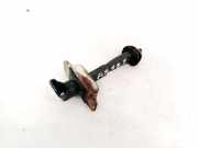 T?rfangband T?rbremse T?rstopper - Vorne Linke Chevrolet Lacetti, 2004.01 - 2011.12 Gebraucht,