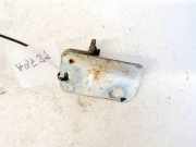 T?rscharnier Vorne Audi A6, C5 2001.08 - 2005.01 facelift Gebraucht,