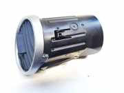 Lüftungsgitter Armaturenbrett Mercedes-Benz X164 2007 - 2012 a1648302154,