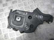 Zahnriemenschutz Abdeckung Mazda 2, DE 2007.10 - 2014.06 9651000280,