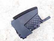 Armlehne - Mittelarmlehne Volkswagen Passat, B7 2010.08 - 2014.06 3c0863319aq, CAYC