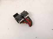 Relais Honda Civic, 2006,01 - 2011.01 g8hlh71,g8hl-h71