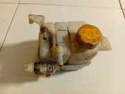 Ausgleichsbehälter Chevrolet Captiva, 2006.01 - 2011.06 96837836,96 837 836