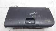 Handschuhfach Hyundai Elantra, 2000.06 - 2006.07 845412D000,84541-2D000