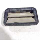 Ansaugschlauch Luftfilter Saugrohr Toyota Prius, 2003.06 - 2009.01 6293133020,62931-33020