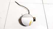 Tankdeckel Tankklappe Volkswagen Golf, VI 2008.10 - 2012.06 1k0010462e, CBSC