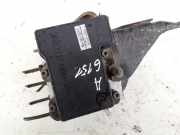 Abs Pumpe Hydraulikblock Mitsubishi Outlander, I 2003.01 - 2006.12 mb44wde36111,mb4-4wde-3611-1