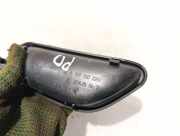 T?rinnengriff - Vorne Rechts Mercedes-Benz A-CLASS, W169, 2008.09 - 2012.06 facelift a1697600261,329478