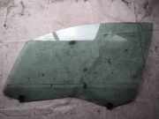 Seitenscheibe - Vorne Linke Citroen C5, II 2008.02 - 2011.01 as2,