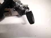 Z?ndschloss Ford Focus, 2011.04 - 2018 Gebraucht,