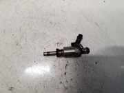 Einspritzdüse Volkswagen Passat, CC I 2008.01 - 2011.06 06H906036H,06H906036H BZB