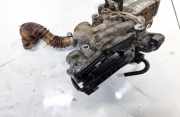 AGR Ventil Renault Grand Scenic, II 2009.02 - 2013.06 8201027384,8201027384 H8200804050