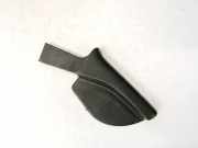 Innenausstattung Opel Antara, 2006.01 - 2010.08 Gebraucht,