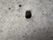 Waschwasserd?se Scheibenreinigung Kia Sorento, I 2002.01 - 2009.06 Gebraucht,