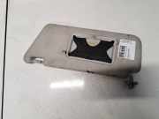 Sonnenblende Mercedes-Benz W245 2005 - 2011 Gebraucht,