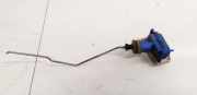 Vakuumpumpe Unterdruckpumpe Audi 80, B3 1986.06 - 1991.09 893862153D,