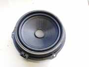 Lautsprecher Jaguar XJ 2009 - 2019 aw9318808dc,aw93-18808-dc