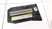 Batterieaufnahme Volkswagen Touareg, 2002.10 - 2007.09 7l0864643b,547570 EXL