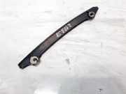 Gleitschiene Steuerkette Ford Mondeo, 2000.11 - 2007.03 Gebraucht,