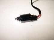 Bremslichtschalter Schalter Mercedes-Benz A-CLASS, W168, 1997.07 - 2001.06 Gebraucht,