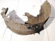 Radhausschale - Hinten Rechts Subaru Legacy, BL, BP 2003.09 - 2009.12 59122ag000,