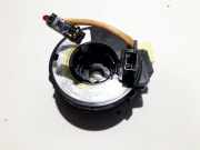 Airbag Schleifring Suzuki Swift, 2005.02 - 2010.10 AM62J0RQ53281,