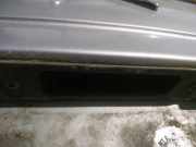 Taster Öffner Heckklappe Citroen C8, I 2002.07 - 2008.06 Gebraucht,