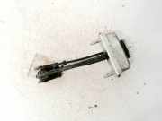 Türfangband Türbremse Türstopper - Hinten Rechts Ford C-MAX, 2003.01 - 2007.06 3m51r23500ad,