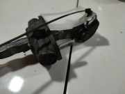 Türfangband Türbremse Türstopper - Hinten Linke Ford Focus, 2011.04 - 2018 Gebraucht ,