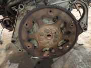 Schwungrad SAAB 9-5, 2005.11 - 2010.05 facelift Gebraucht,
