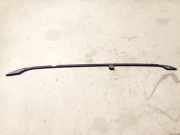 Dachreling Linke Volkswagen Passat, B5+ 2000.11 - 2005.05 Gebraucht, AWX