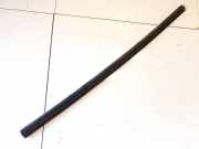 Zierleiste Leiste - Hinten Rechts Citroen C8, I 2002.07 - 2008.06 Gebraucht,